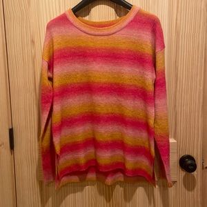 Gap Sweater